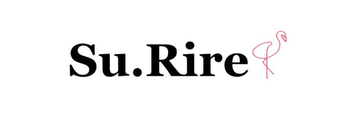 Su.Rire